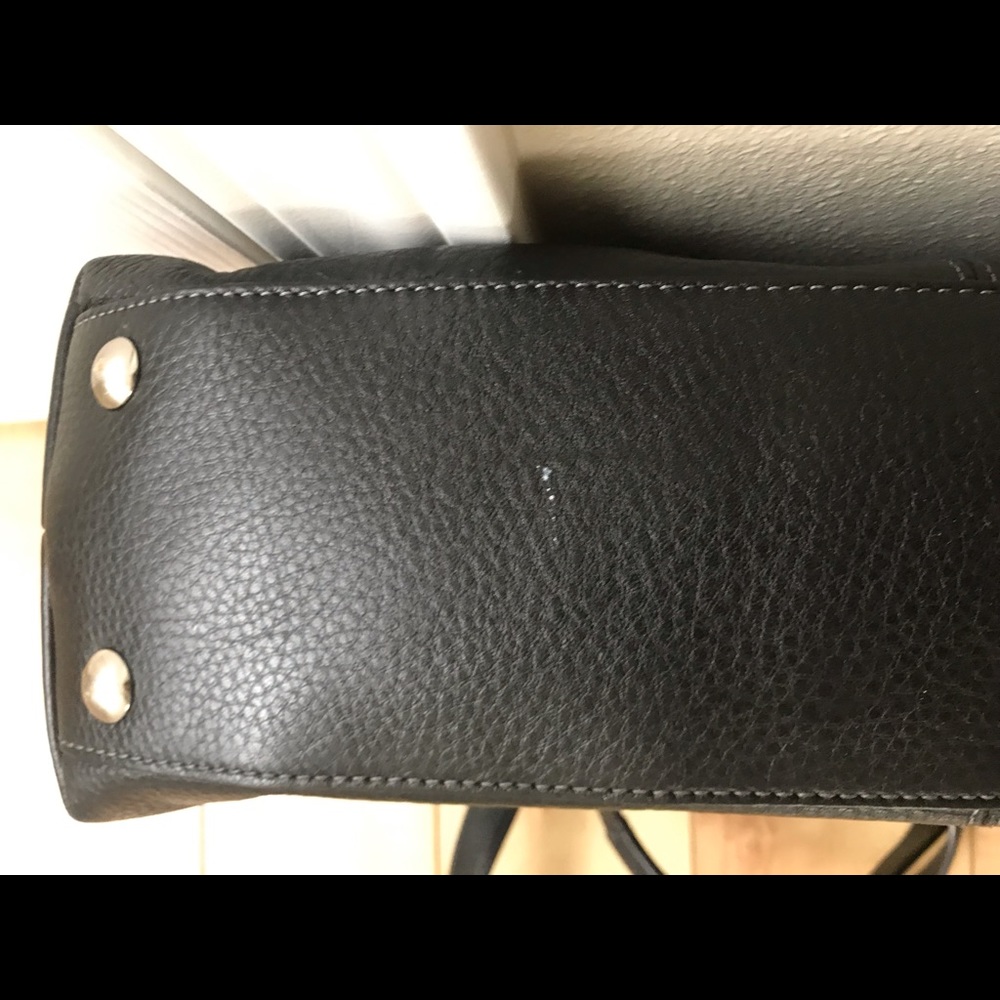 Coach purse - Picture 8 of 8